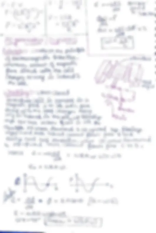 pf3