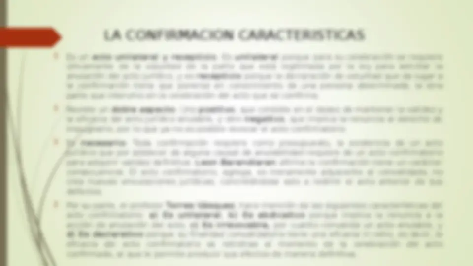 pfa