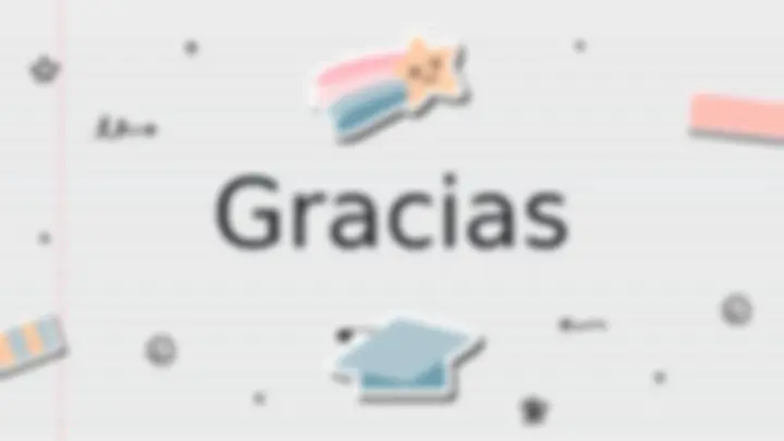 pff