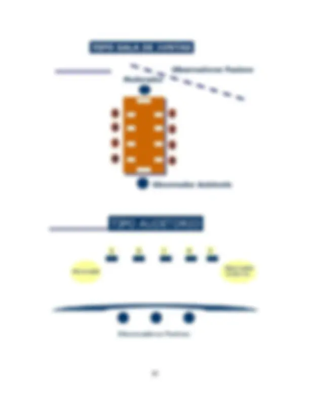 pf3e