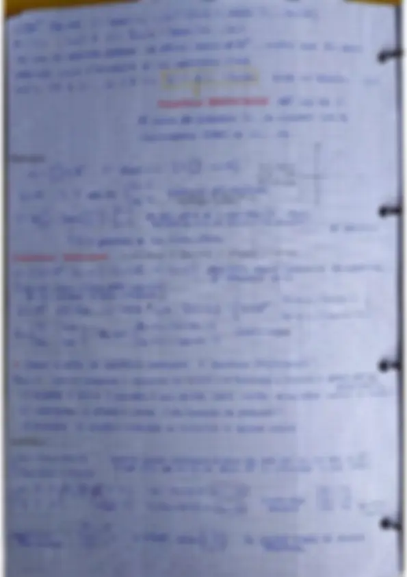 pf26