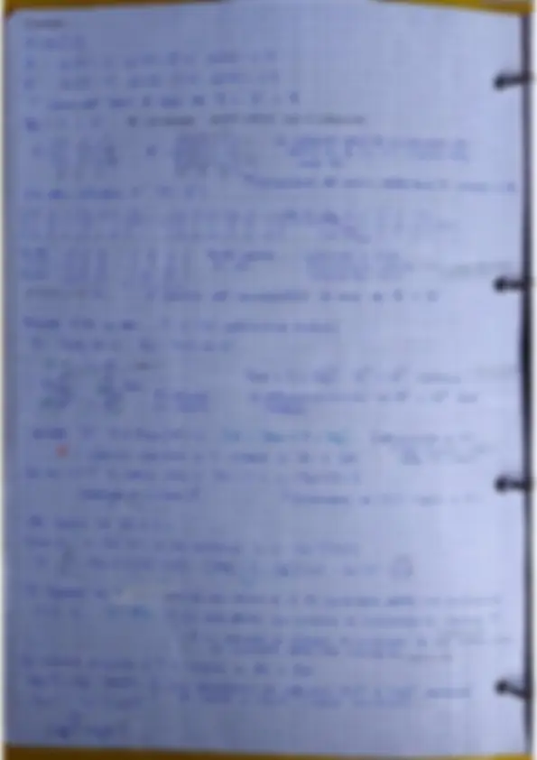 pf32
