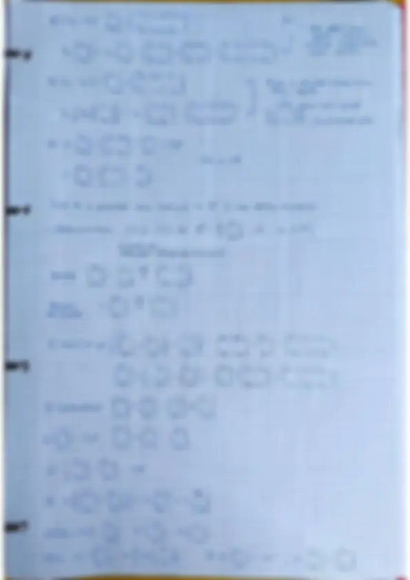 pf3