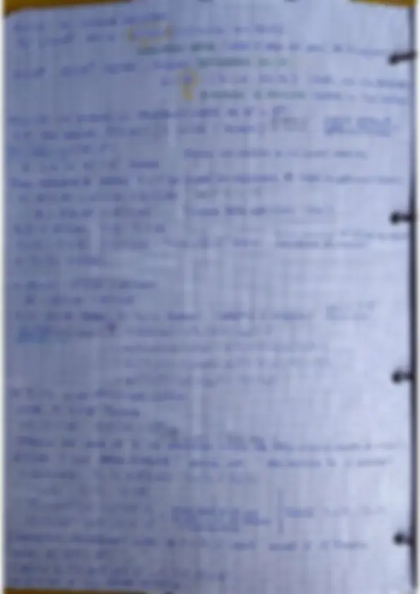 pf28