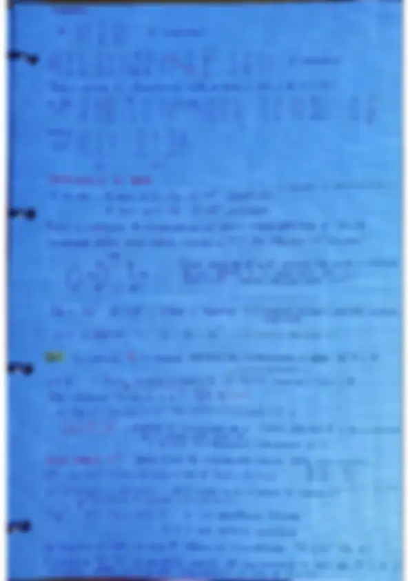 pf2f