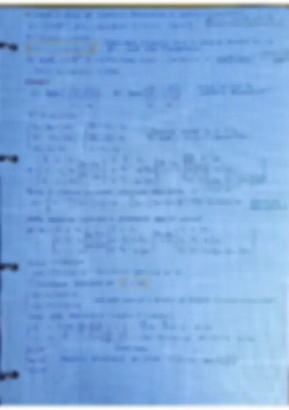 pf27