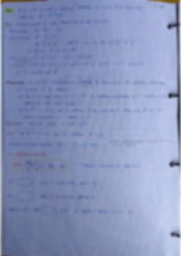 pf34