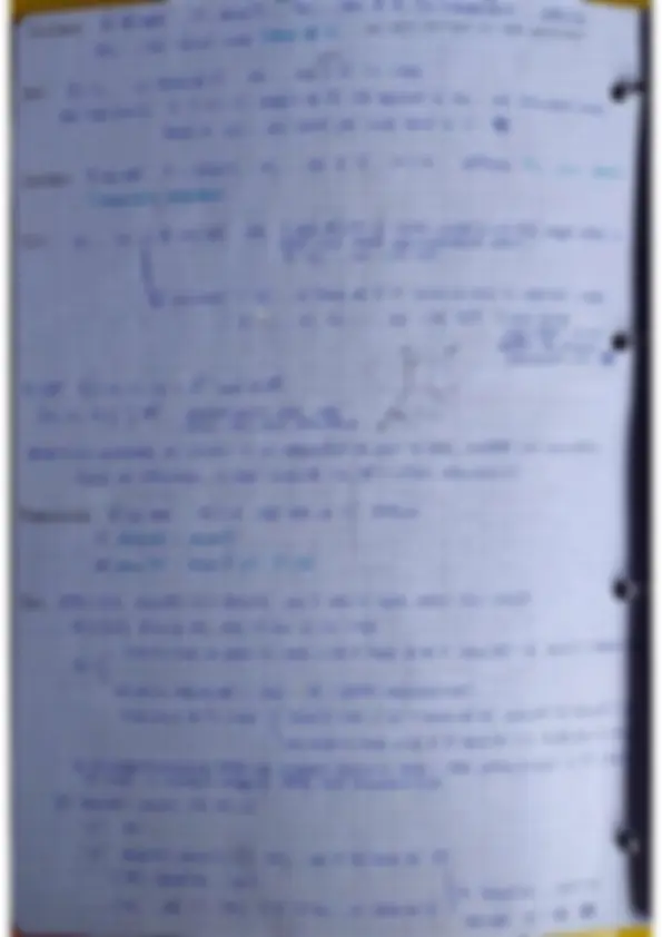pf12