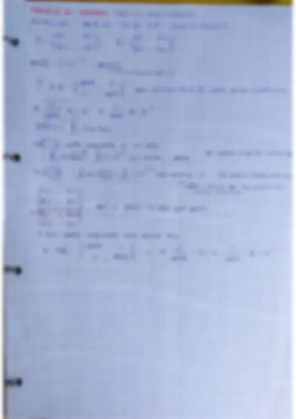 pf39