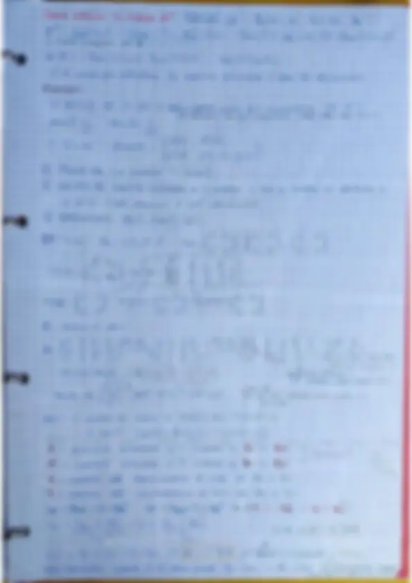 pf33