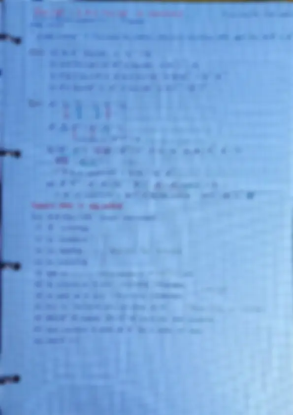 pf2d