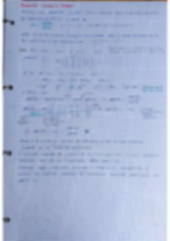 pf37