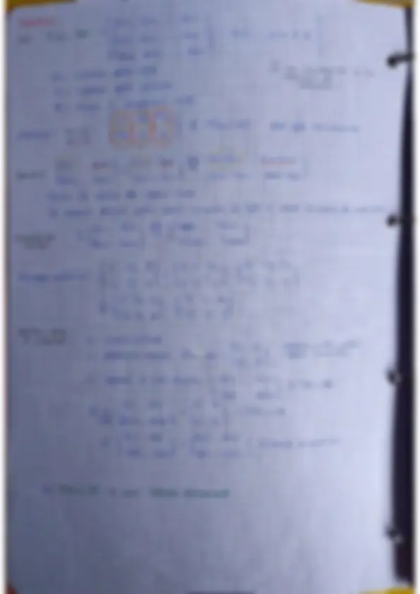 pf4