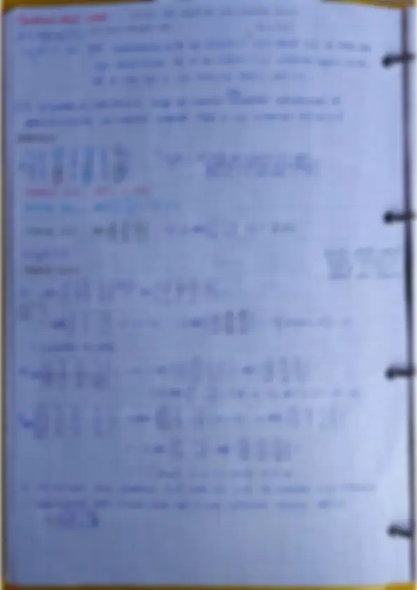 pf38