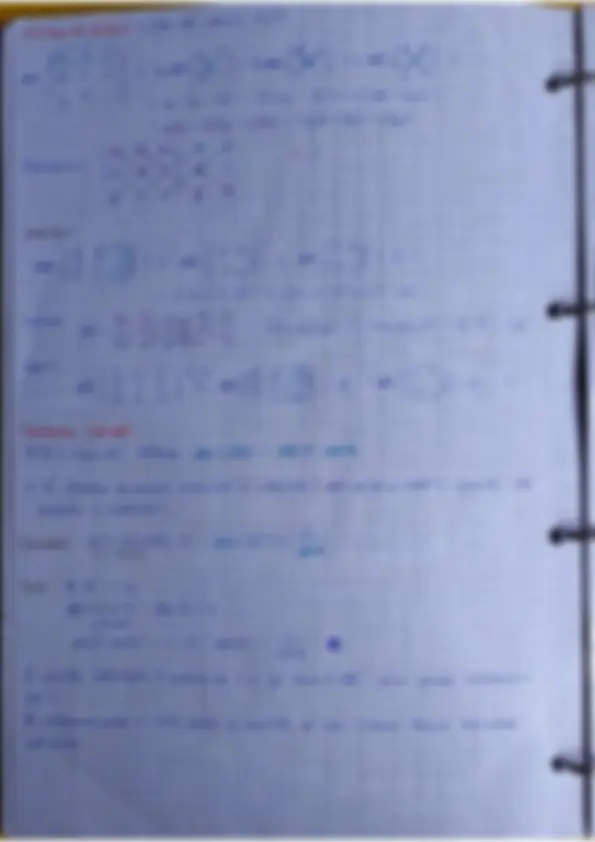 pf36