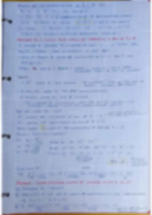 pf31