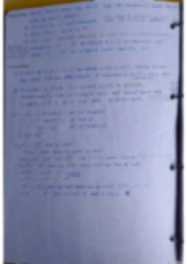 pf22