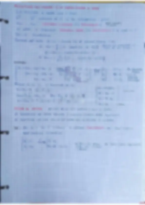 pf21