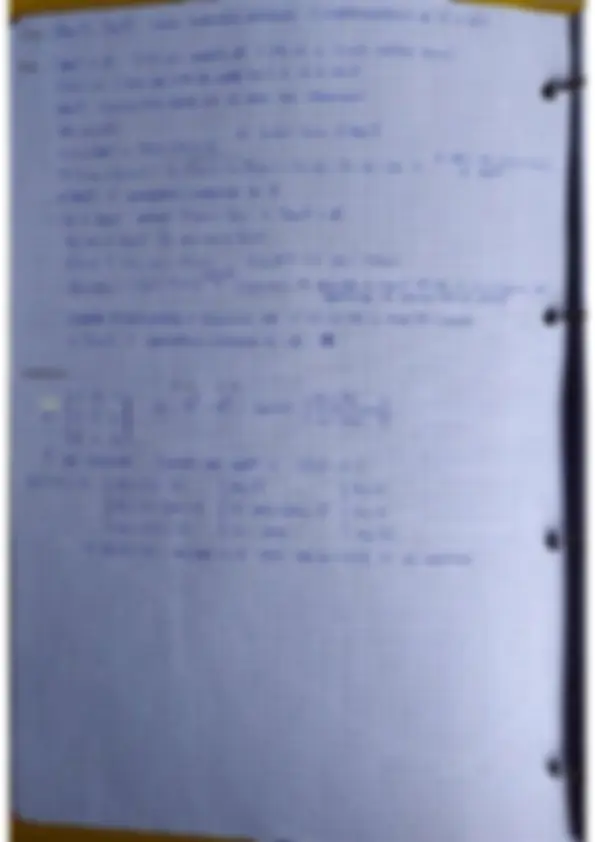 pf1a