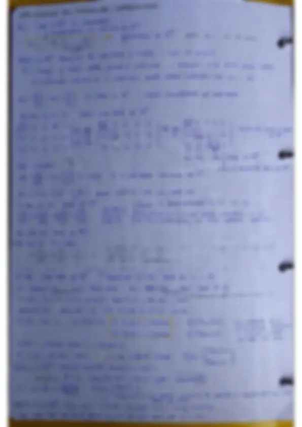 pf24