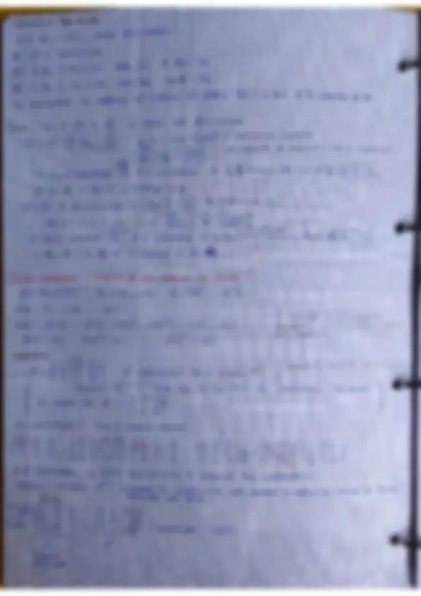 pf2e
