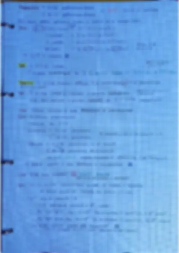 pf29