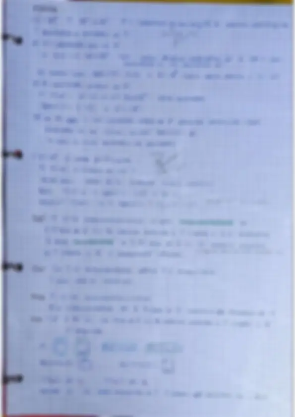 pf3b