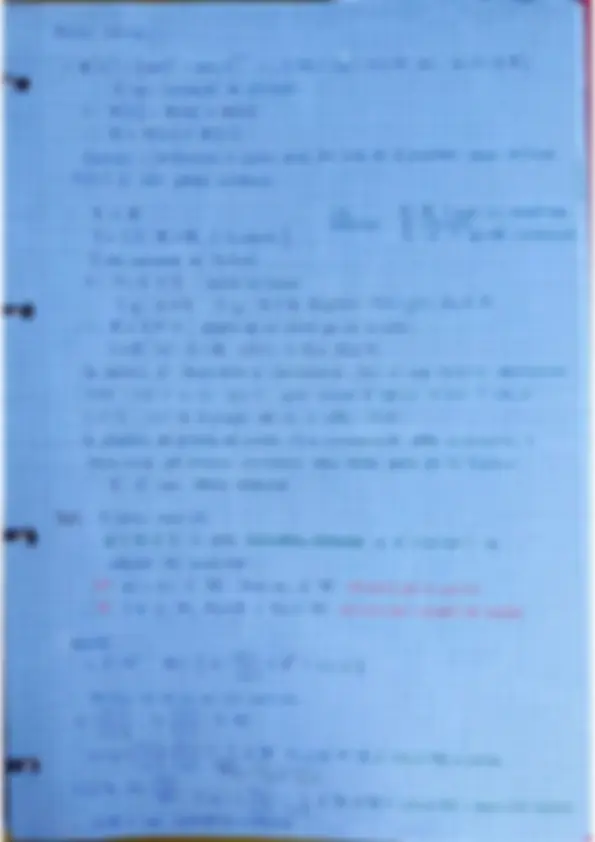 pf5