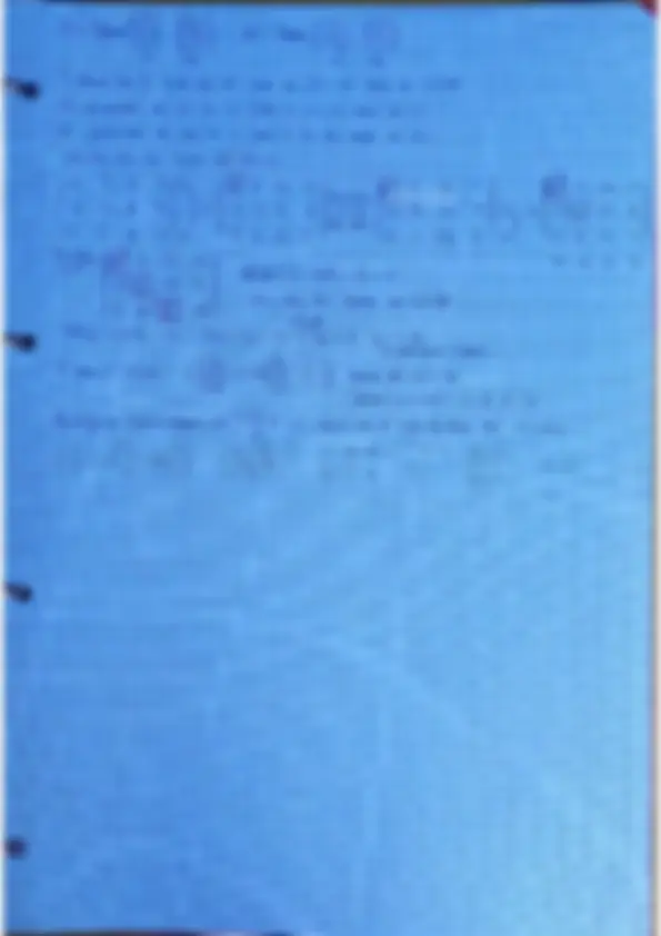 pf25