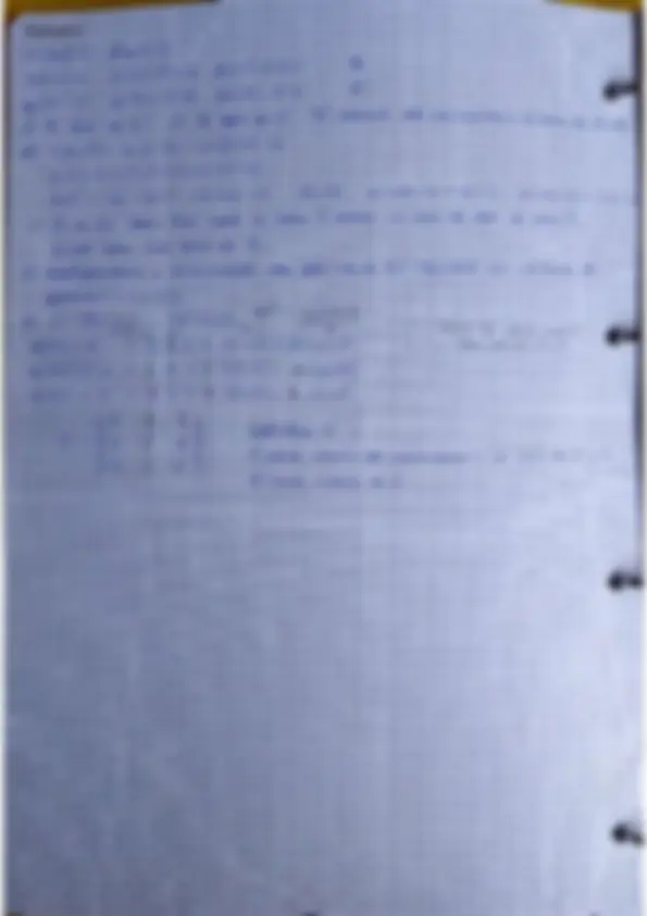pf30