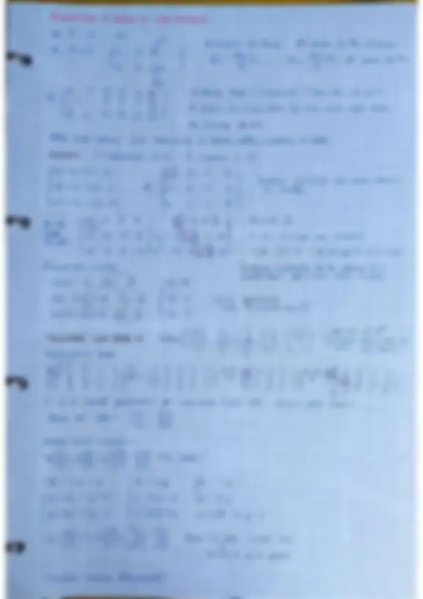 pf23