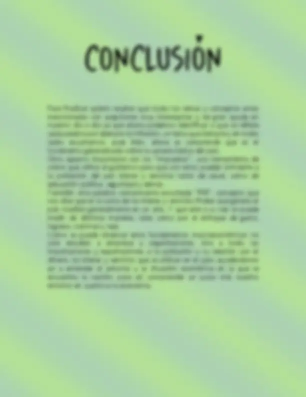 pfe