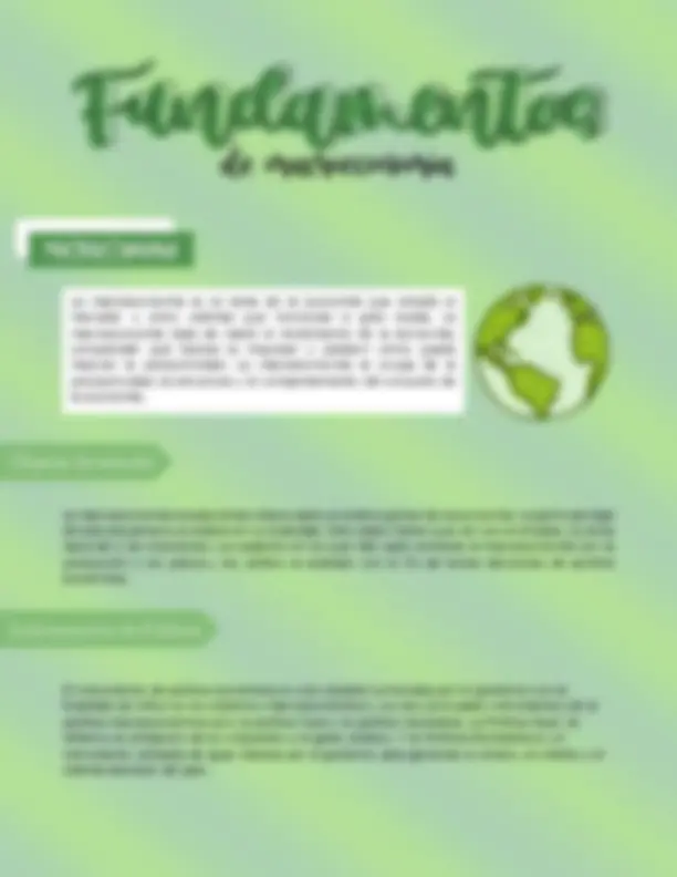 pf3