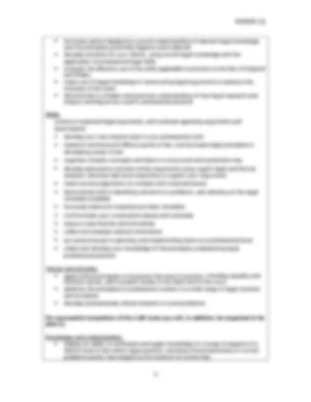 BPTC-with-LLM-Programme-Specification.pdf | Lecture notes Law | Docsity