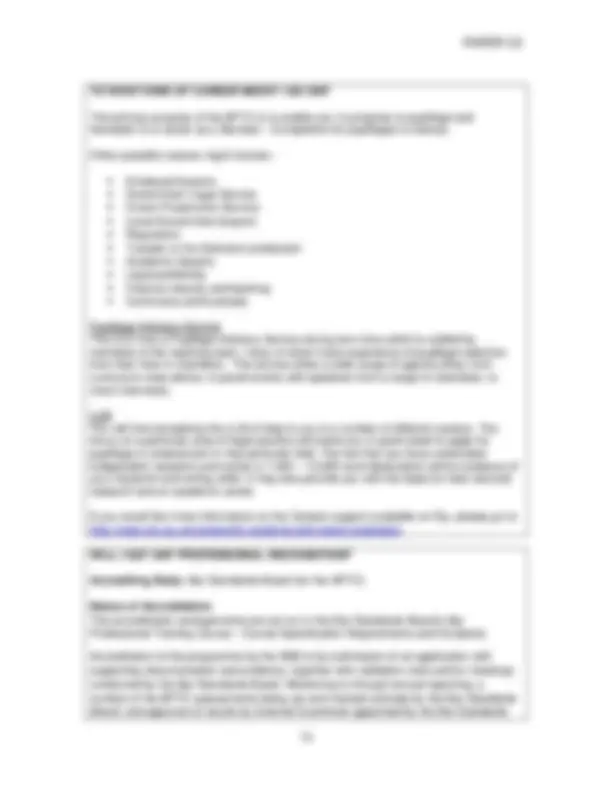 BPTC-with-LLM-Programme-Specification.pdf | Lecture notes Law | Docsity