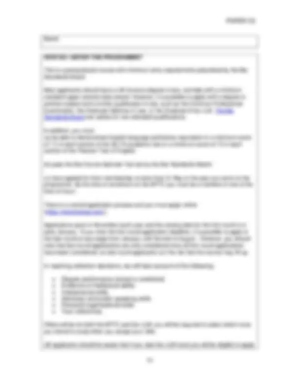 BPTC-with-LLM-Programme-Specification.pdf | Lecture notes Law | Docsity