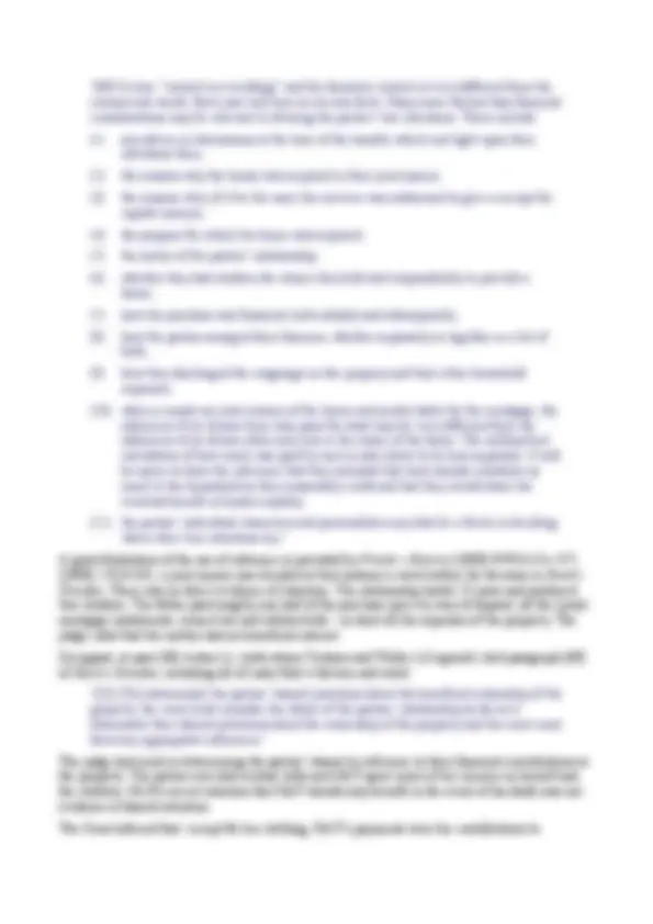pf3