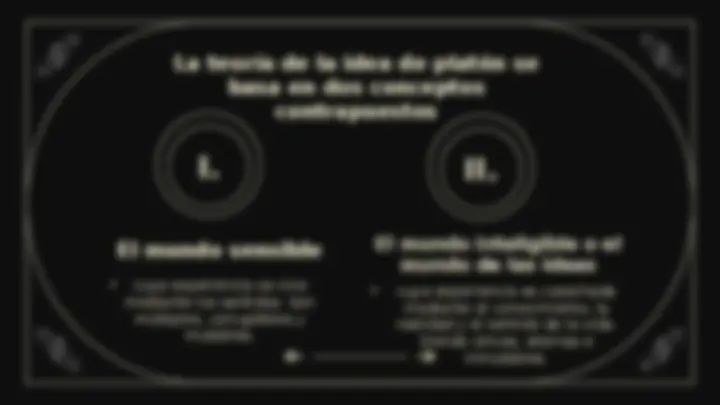 pf4
