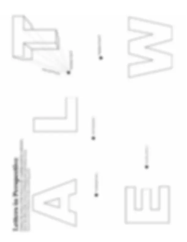 pf5