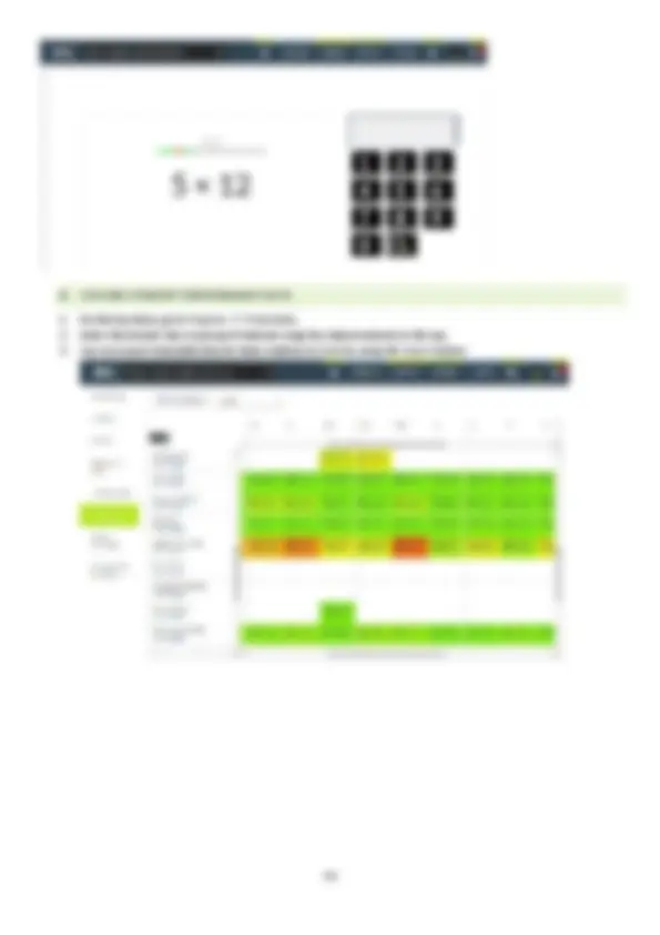 pf35