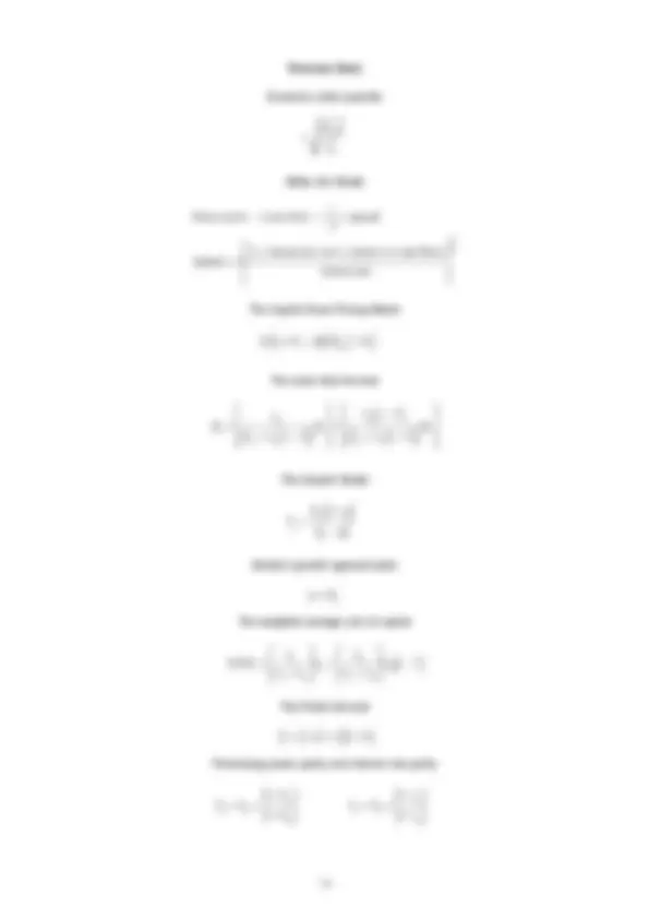 pfe