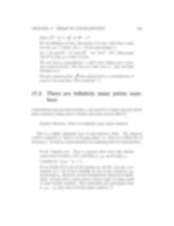 pf3