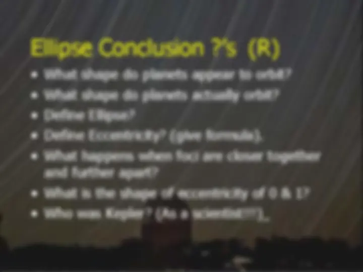 pff