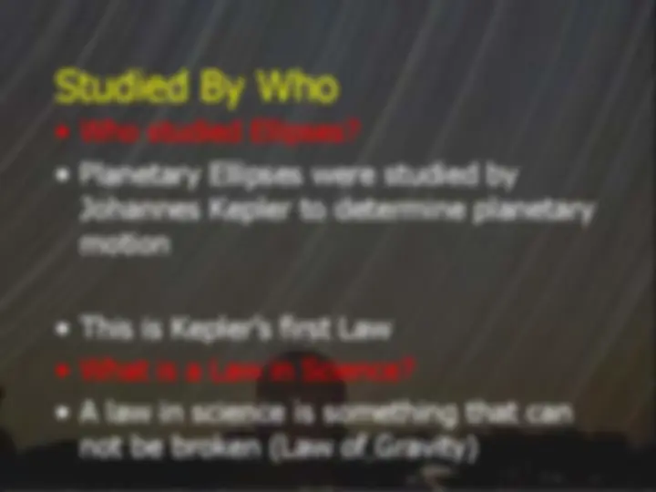 pfe