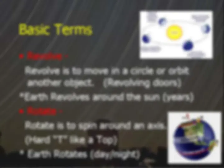 pf3