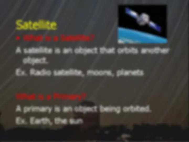 pf4