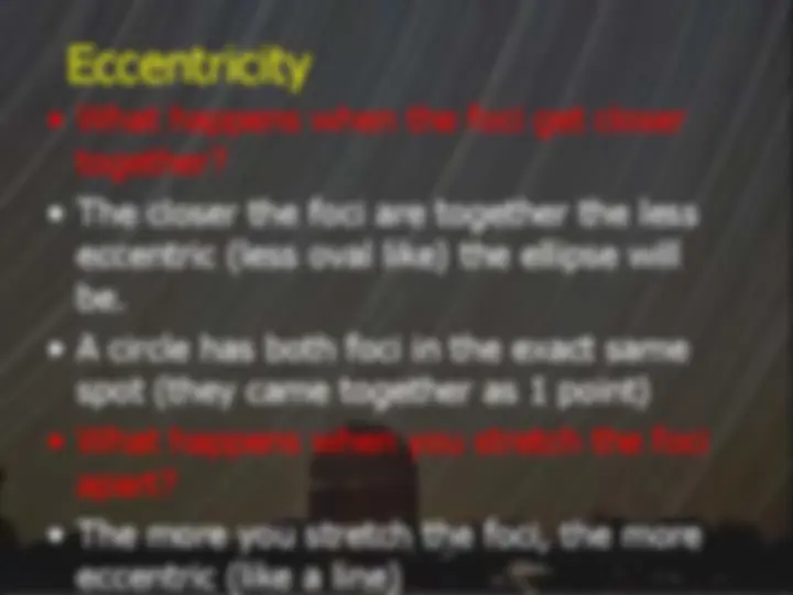 pfd
