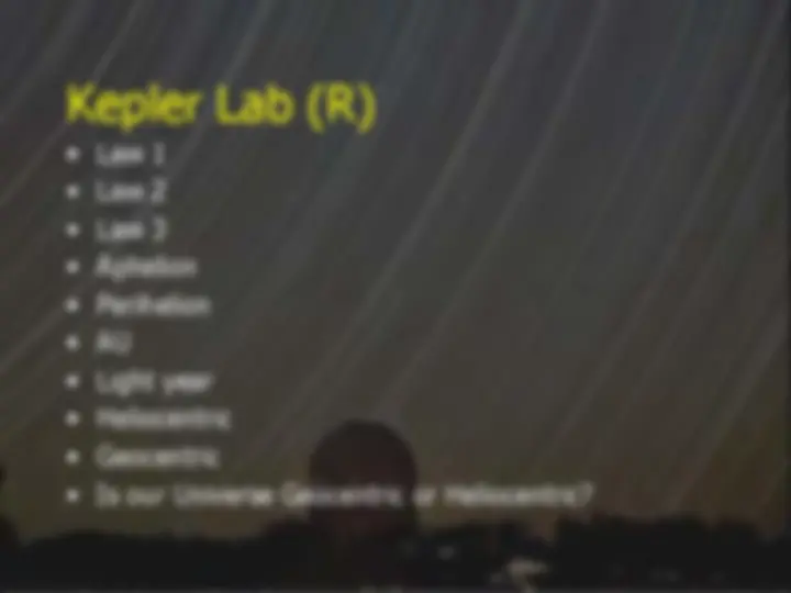 pf23