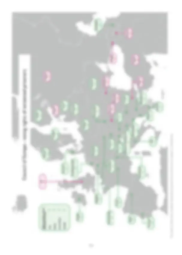 pf36