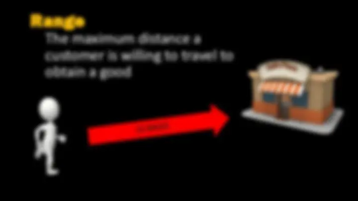 pf1d